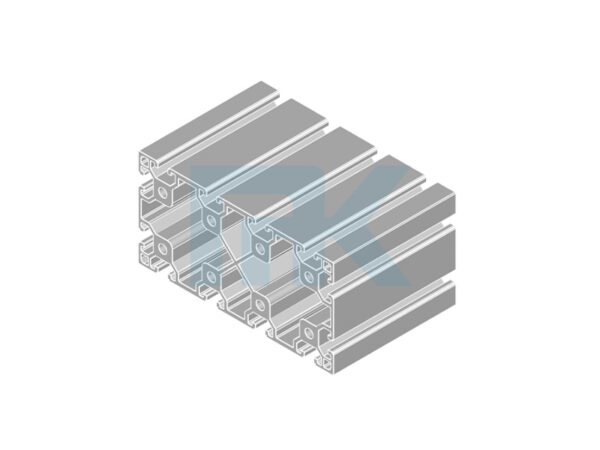 mk880160x_1 MK-8-80160-X